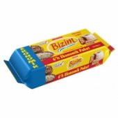 Bizim Margarin 6 lı Ekonomik Paket - 1