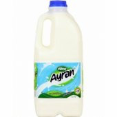 Sütaş Ayran 2 Lt - 1