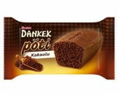 Ülker Dankek Pöti Kakaolu 35 gr - 1