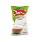Torku Toz Şeker 5 kg - 1