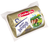 Yörükoğlu Tereyağı 500 Gr - 1