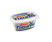Ülker Teremyağ Kase 250 Gr - 1