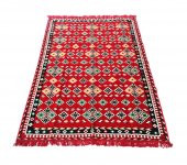 Shark Anadolu Ürgüp Kilim - 2