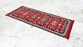 Shark Anadolu Ürgüp Kilim - 4