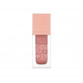 Pastel Show Your Joy Liquid Blush No:53 - 2