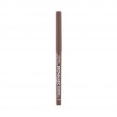 Pastel Browmatic Automatic Waterproof Eyebrow Pencil No:11 - 2