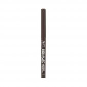 Pastel Browmatic Automatic Waterproof Eyebrow Pencil No:15 - 2
