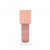 Pastel Show Your Joy Liquid Blush No:51 - 1