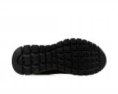 SKECHERS GRACEFUL-GET CONNECTED KADIN SPOR AYAKKABI 12615 BBK - 7