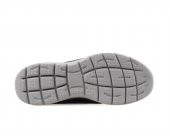 SKECHERS SUMMITS SPOR ERKEK AYAKKABI 52811 NVY - 7
