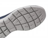SKECHERS SUMMITS SPOR ERKEK AYAKKABI 52811 NVY - 10