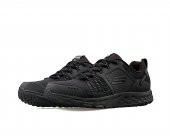 Skechers Escape Plan 51591 BBK Günlük Erkek Spor Ayakkabı - 6