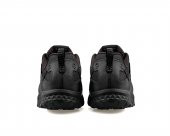 Skechers Escape Plan 51591 BBK Günlük Erkek Spor Ayakkabı - 7