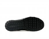 Skechers Escape Plan 51591 BBK Günlük Erkek Spor Ayakkabı - 8