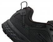Skechers Escape Plan 51591 BBK Günlük Erkek Spor Ayakkabı - 10