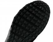 Skechers Escape Plan 51591 BBK Günlük Erkek Spor Ayakkabı - 11