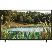 Grundig 43 VLX 7810 BP 43" Smart 4K Ultra HD LED TV - 1