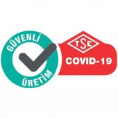 Mamajoo Göğüs Ucu Koruyucu Seti & Saklama Kutusu - 7