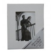 Fotoğraf Albümü Deri 10 x 15 200 lük - 2