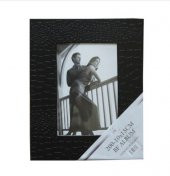 Fotoğraf Albümü Deri 10 x 15 200 lük - 3