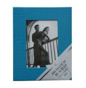 Fotoğraf Albümü Deri 10 x 15 200 lük - 5