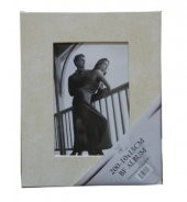 Fotoğraf Albümü Deri 10 x 15 200 lük - 6