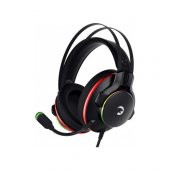 GamePower Mei RGB 7.1 Oyuncu Kulaklık - 1