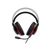 GamePower Mei RGB 7.1 Oyuncu Kulaklık - 4