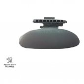 PEUGEOT PARTNER  TORPIDO AÇMA KOLU GRİ  YAYLI - 2