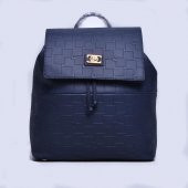 PIERRE CARDIN KADIN ÇANTA - 1