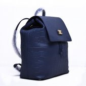 PIERRE CARDIN KADIN ÇANTA - 2