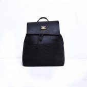 PIERRE CARDIN KADIN ÇANTA - 3