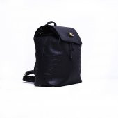 PIERRE CARDIN KADIN ÇANTA - 5