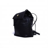 PIERRE CARDIN KADIN ÇANTA - 7