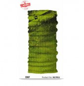 Narr Buff Bandana DXF -Çok Fonksiyonlu - 1