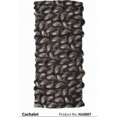 Narr Buff Bandana Cachalot-Çok Fonksiyonlu - 1