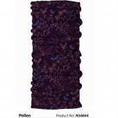 Narr Buff Bandana Pollen -Çok Fonksiyonlu - 1