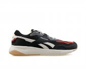 REEBOK ROYAL DASHON DV6737 ERKEK SPOR AYAKKABI - 1