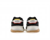 REEBOK ROYAL DASHON DV6737 ERKEK SPOR AYAKKABI - 3