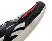 REEBOK ROYAL DASHON DV6737 ERKEK SPOR AYAKKABI - 5