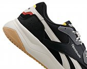 REEBOK ROYAL DASHON DV6737 ERKEK SPOR AYAKKABI - 6