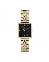 ROSEFIELD QMBG.Q025 Kadın Kol Saati - 1