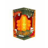 Grenade Thermo Detonator 100 Kapsül + HEDİYELİ ! - 1
