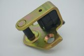 KAPI KİLİT KARŞILIĞI FORD FOCUS 1999-2004 - 1