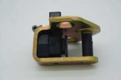 KAPI KİLİT KARŞILIĞI FORD FOCUS 1999-2004 - 2