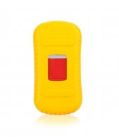 BENETECH GM130 Ultrasonik Kalınlık Ölçer - 2