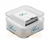 Viecar Araç Arıza Tespit Cihazı OBD2 V1.5 (Dual mode) - 4