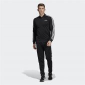 Adidas DV2448 MTS B2BAS 3S C Erkek Eşofman Takımı - 1
