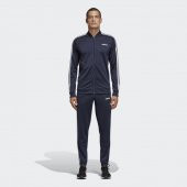 Adidas DV2468 MTS B2BAS 3S C Erkek Eşofman Takımı - 1