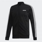Adidas DV2448 MTS B2BAS 3S C Erkek Eşofman Takımı - 6